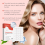 Gentle Cleansing Skin Patch, Acne Care 8