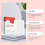 Gentle Cleansing Skin Patch, Acne Care 11
