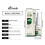 Nasal Relief Spray: Xanthium Sibiricum Extract, Clean & Moisturize 8