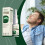 Nasal Relief Spray: Xanthium Sibiricum Extract, Clean & Moisturize 9