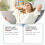 Nasal Relief Spray: Xanthium Sibiricum Extract, Clean & Moisturize 4
