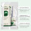 Nasal Relief Spray: Xanthium Sibiricum Extract, Clean & Moisturize 10