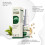 Nasal Relief Spray: Xanthium Sibiricum Extract, Clean & Moisturize 12