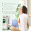 Nasal Relief Spray: Xanthium Sibiricum Extract, Clean & Moisturize 11