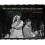 Fearless Vampire Killers by Glen E. Friedman Hardcover Book 1