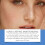 Hautcreme: Aufhellend, feuchtigkeitsspendend 12