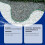 Waterproof Gravel Adhesive for Landscaping 13
