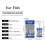 Waterproof Gravel Adhesive for Landscaping 8
