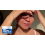 Hautcreme: Aufhellend, feuchtigkeitsspendend 7