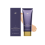 Natural Body Concealer for Even Coverage & Natural Tone 1