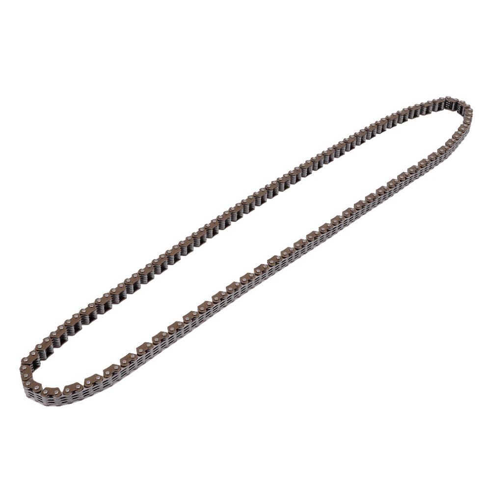 146 Links Iron Cam Chain For Polaris Outlaw 500 & Predator 500 9311364218286