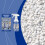 Waterproof Gravel Adhesive for Landscaping 9