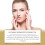 Nagelpflegeflüssigkeit: Sanft, glänzend & pflegend 12