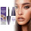 Braun Abziehbare Augenbrauencreme 9