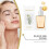 Nagelpflegeflüssigkeit: Sanft, glänzend & pflegend 10