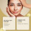 Nagelpflegeflüssigkeit: Sanft, glänzend & pflegend 11