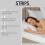 Sleep Care Patches for Restful Sleep 12