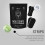 Sleep Care Patches for Restful Sleep 9