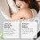 Sleep Care Patches for Restful Sleep 11