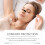 Sleep Care Patches for Restful Sleep 13