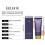 Natural Body Concealer for Even Coverage & Natural Tone 8