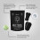 Sleep Care Patches for Restful Sleep 4