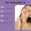 Natural Body Concealer for Even Coverage & Natural Tone 3