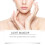 Natural Body Concealer for Even Coverage & Natural Tone 13