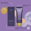 Natural Body Concealer for Even Coverage & Natural Tone 12