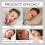 Sleep Care Patches for Restful Sleep 14
