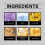 Sleep Care Patches for Restful Sleep 5