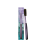U-Shaped Long-Tip Toothbrush for Teeth & Gum Care 1