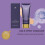 Natural Body Concealer for Even Coverage & Natural Tone 11