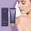 Natural Body Concealer for Even Coverage & Natural Tone 2