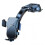 (Sucker) Waterfall-Shaped Suction Cup Phone Mount Universal Compatibility Road Trip Companion 1