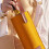 Sac de transport de vin 2 pièces, pour mariages,-Gris 5