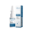 Herbal Nasal Spray for Cleansing & Moisturizing 1