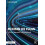 Mixing in Flow by Jane Arnison Paperback Book 1