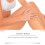 Herbal Nasal Spray for Cleansing & Moisturizing 4
