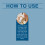 Herbal Nasal Spray for Cleansing & Moisturizing 6