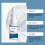 Herbal Nasal Spray for Cleansing & Moisturizing 10