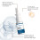 Herbal Nasal Spray for Cleansing & Moisturizing 11