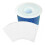 Swimming Pool Skimmer Socks 20PCS Durable & Elastic Nylon Pool Skimmer 4