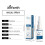 Herbal Nasal Spray for Cleansing & Moisturizing 8