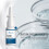 Herbal Nasal Spray for Cleansing & Moisturizing 12