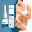 Herbal Nasal Spray for Cleansing & Moisturizing 9