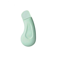 (1pcs, Green) For Pore Vacuum Cleaner Nose Stickers Deep Cleans Pores Removes Blackheads Acne Shrinks Pores For Men And Women 5 Stickers Per Box