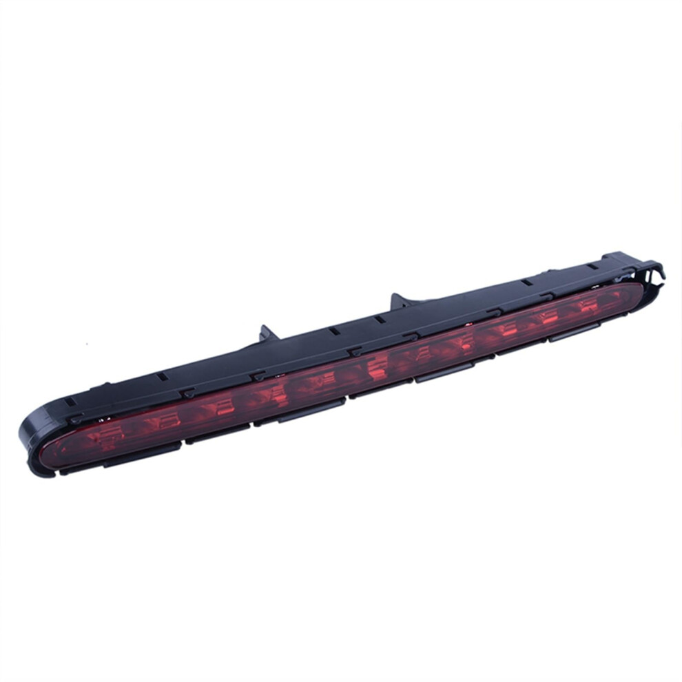 Car Led Brake Lamp For Eclass W211 20032009 Mount Stop Signal Lamp Third Tail Brake 2118201556 Light 9323874222011
