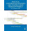 Practical Construction Planning and Control Using Microsoft Project by 1