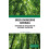 Green Engineering Materials by Yuli Panca Asmara Hardcover Book 1
